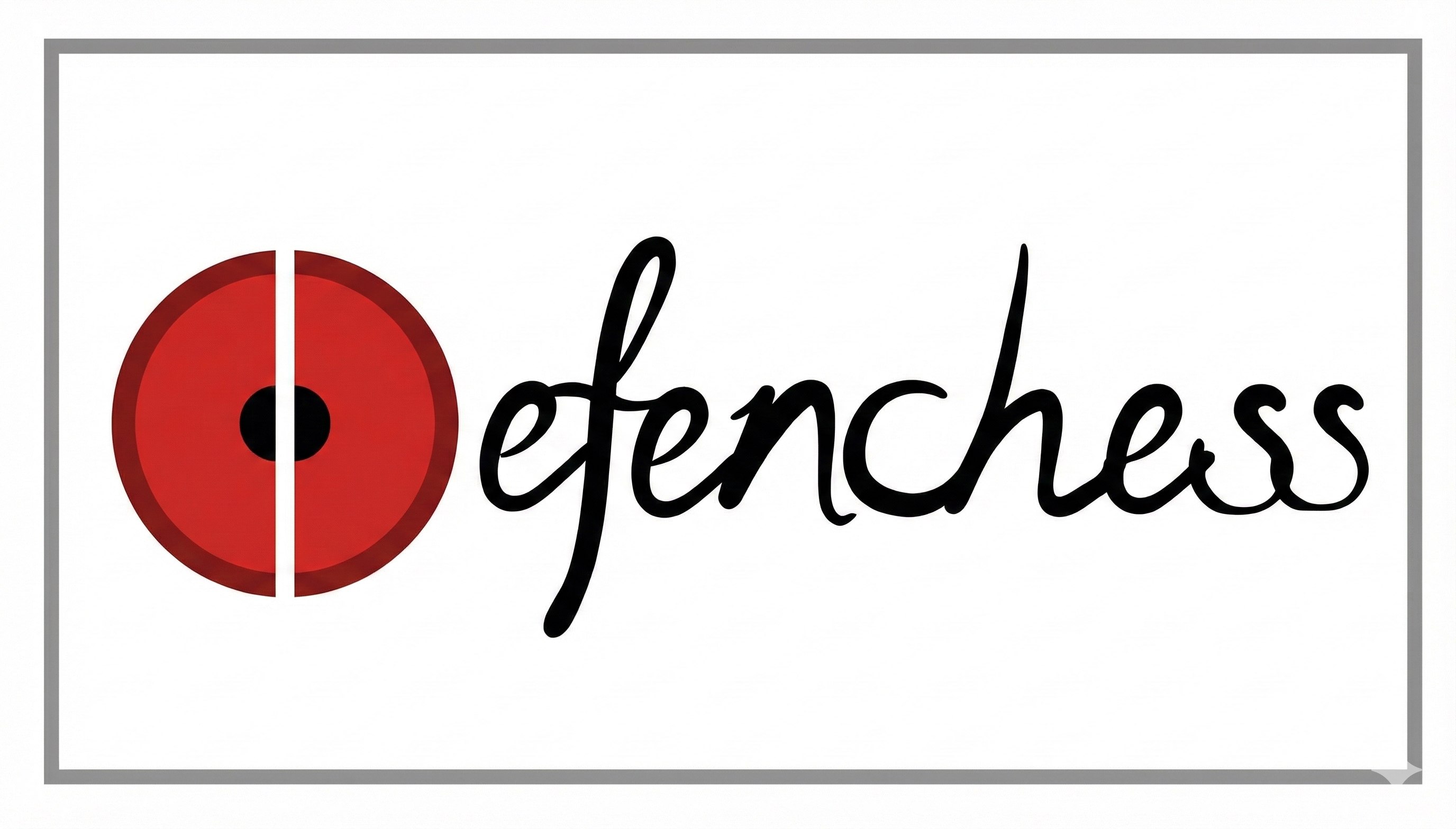 Defenchess – AI Chess Engine