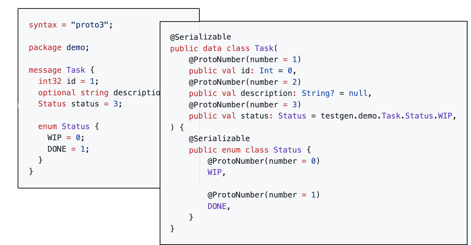 kotlinx-protobuf-gen