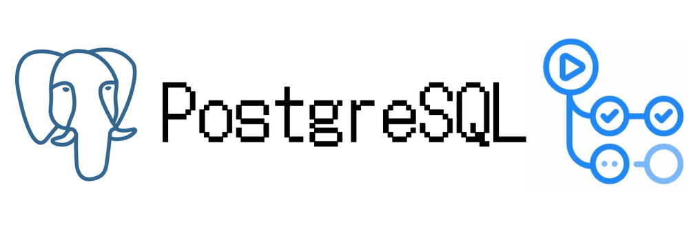 Start with a clean slate: Integration testing with PostgreSQL